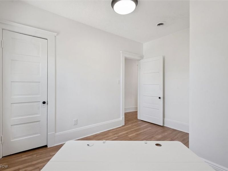 5808 Detroit Avenue, Cleveland, OH 44102 Photo 30