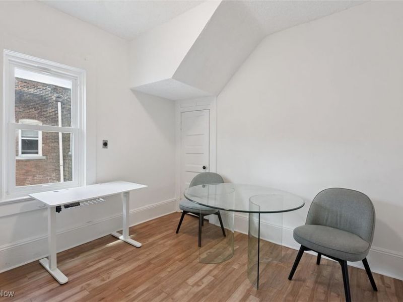 5808 Detroit Avenue, Cleveland, OH 44102 Photo 31