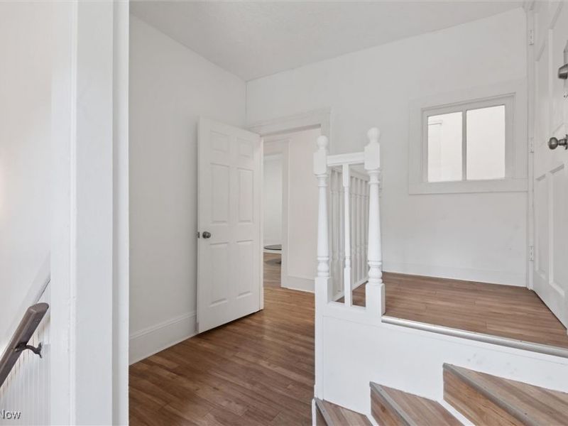 5808 Detroit Avenue, Cleveland, OH 44102 Photo 33