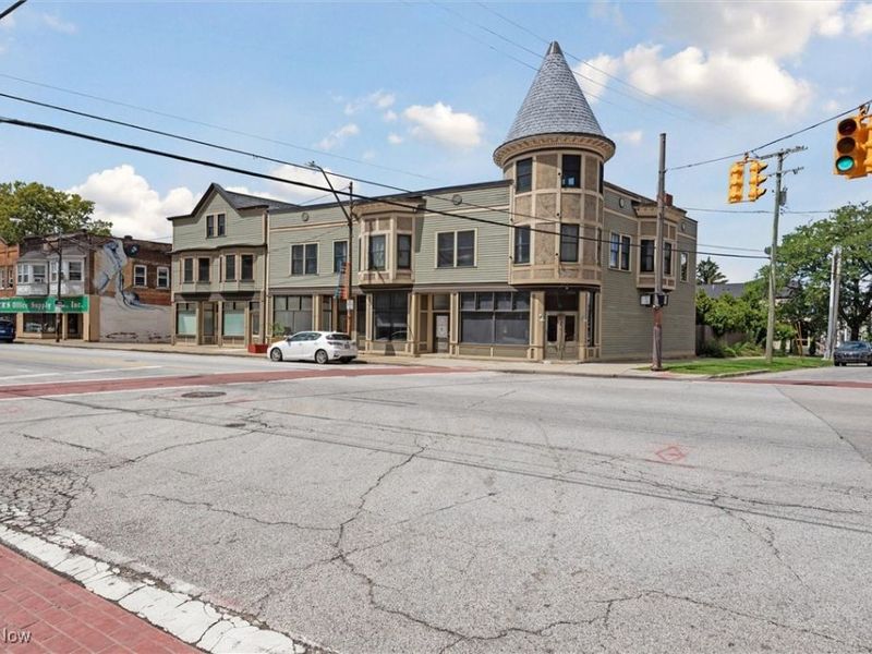 5808 Detroit Avenue, Cleveland, OH 44102 Photo 6