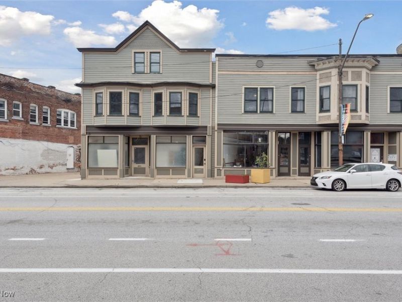 5808 Detroit Avenue, Cleveland, OH 44102 Photo 7