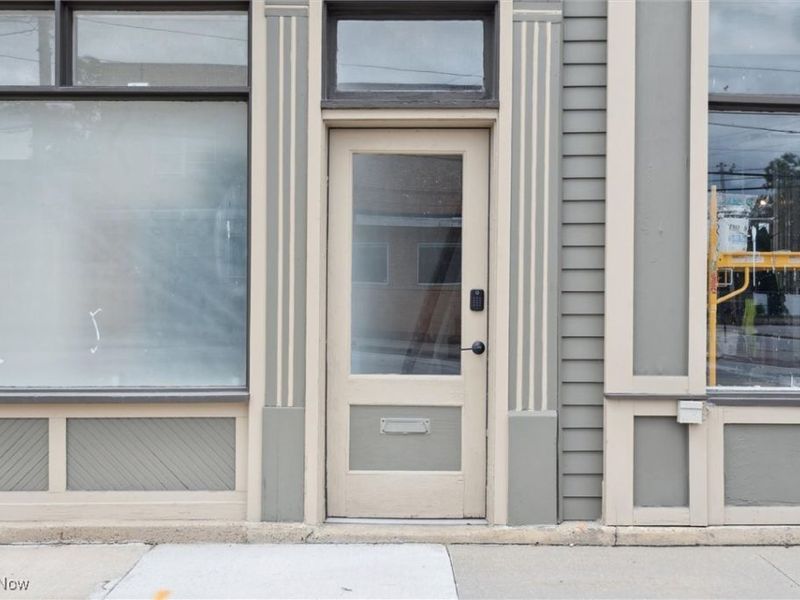 5808 Detroit Avenue, Cleveland, OH 44102 Photo 8