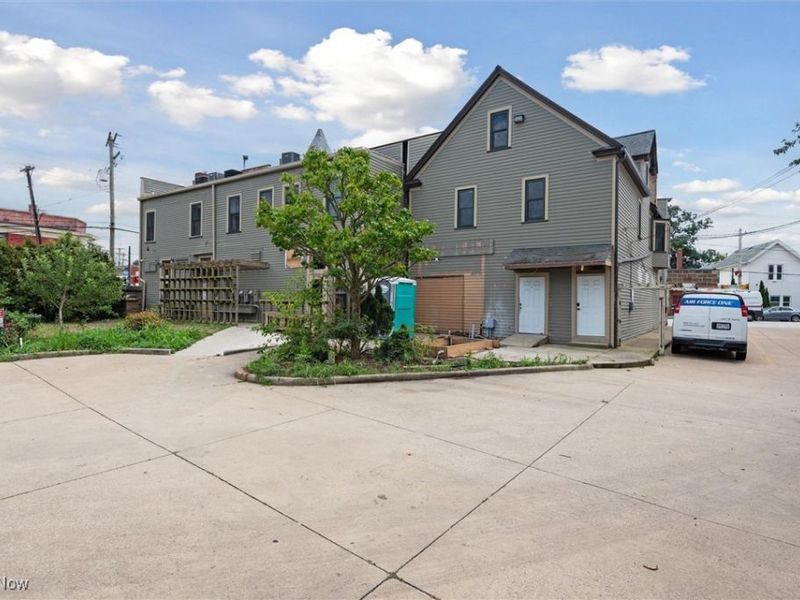 5808 Detroit Avenue, Cleveland, OH 44102 Photo 9