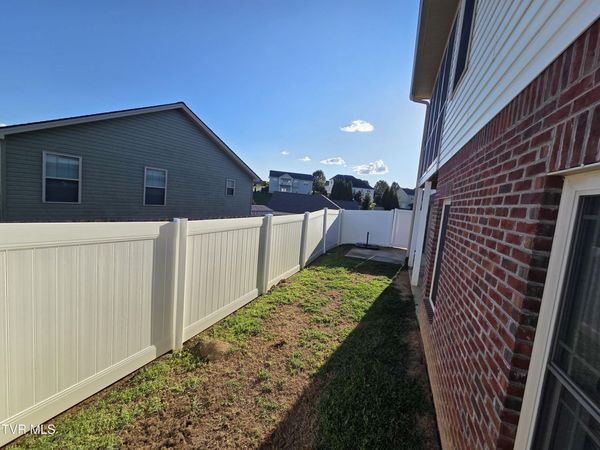 71 Millet Loop, Jonesborough, TN 37659