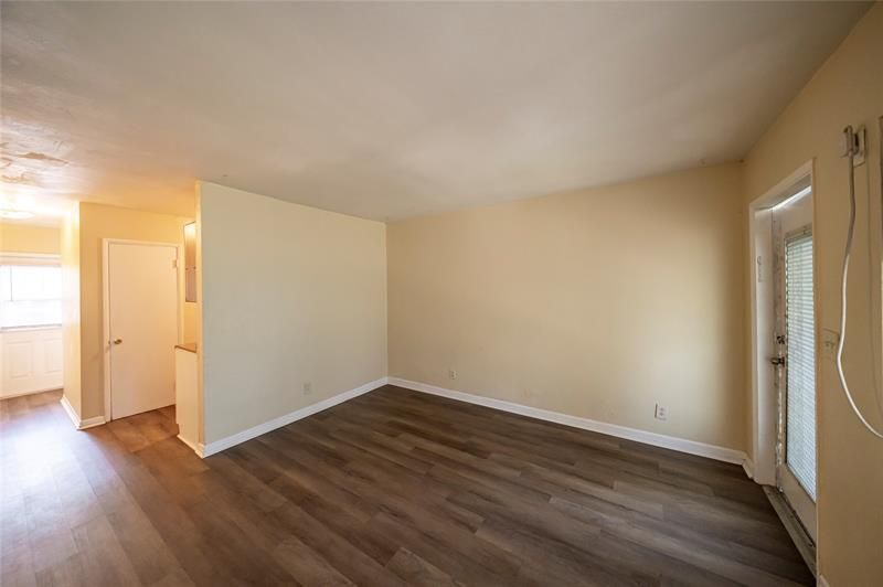 420 NE 1st Avenue, Unit 2, Fort Lauderdale, FL 33301 Main Photo