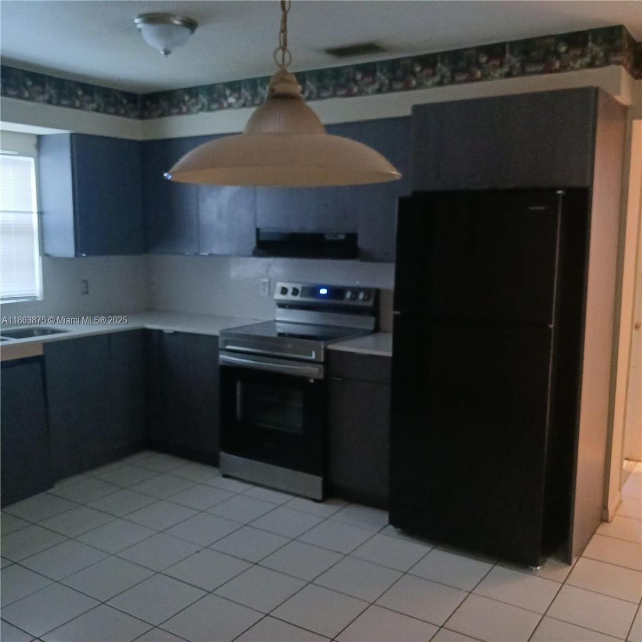 1480 NW 20th Ct, Fort Lauderdale, FL 33311 Photo