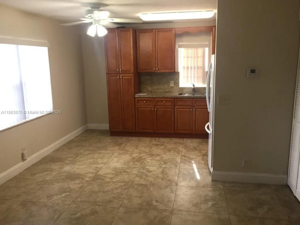 1480 NW 20th Ct, Fort Lauderdale, FL 33311 Photo