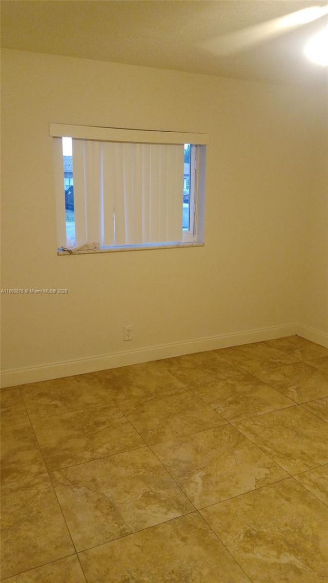 1480 NW 20th Ct, Fort Lauderdale, FL 33311 Photo