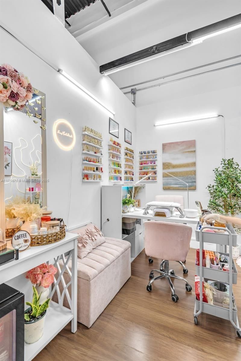 7801 NW 95 St, Hialeah Gardens, FL 33016 Photo