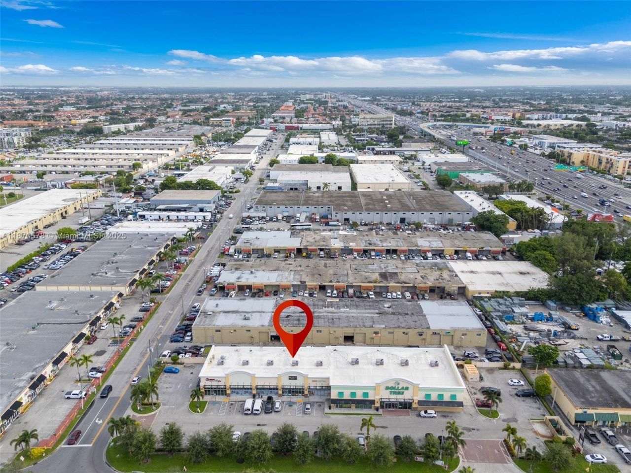 7801 NW 95 St, Hialeah Gardens, FL 33016 Photo