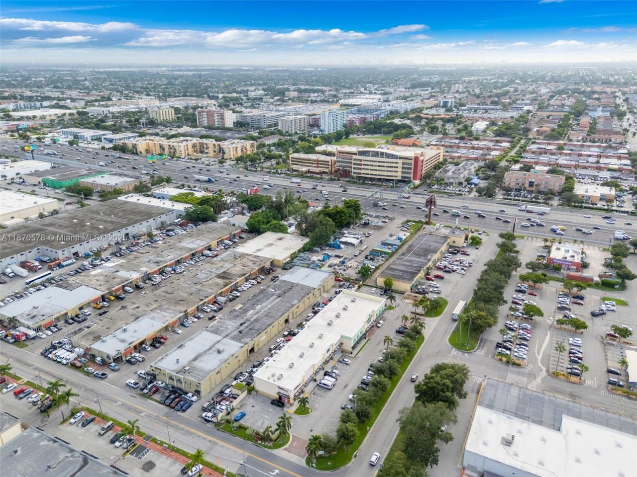 7801 NW 95 St, Hialeah Gardens, FL 33016 Photo