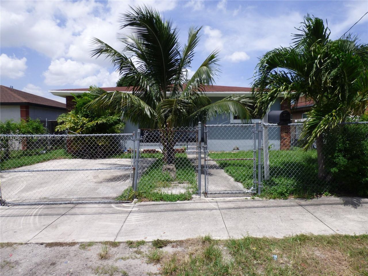 1321 NW 72nd St, Miami, FL 33147 Photo