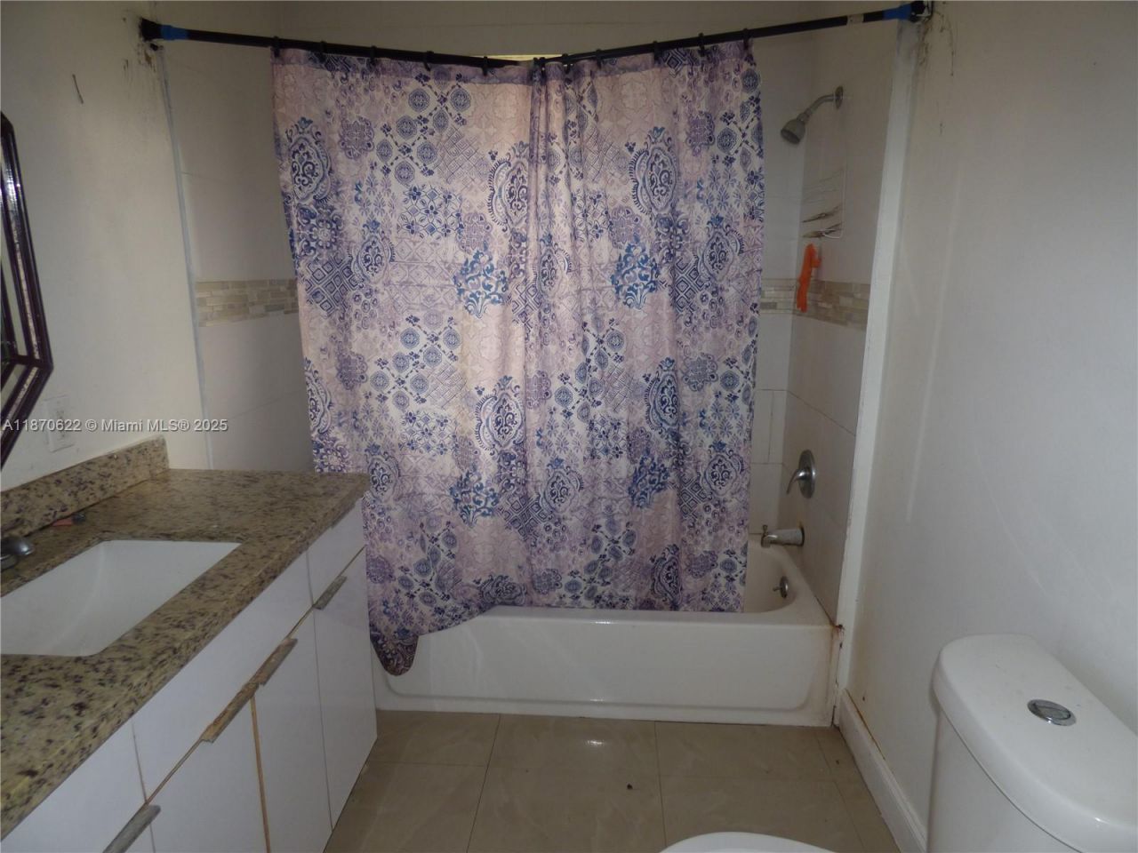 1321 NW 72nd St, Miami, FL 33147 Photo