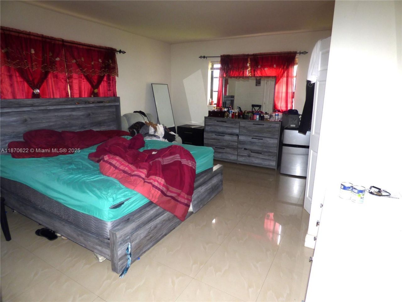 1321 NW 72nd St, Miami, FL 33147 Photo