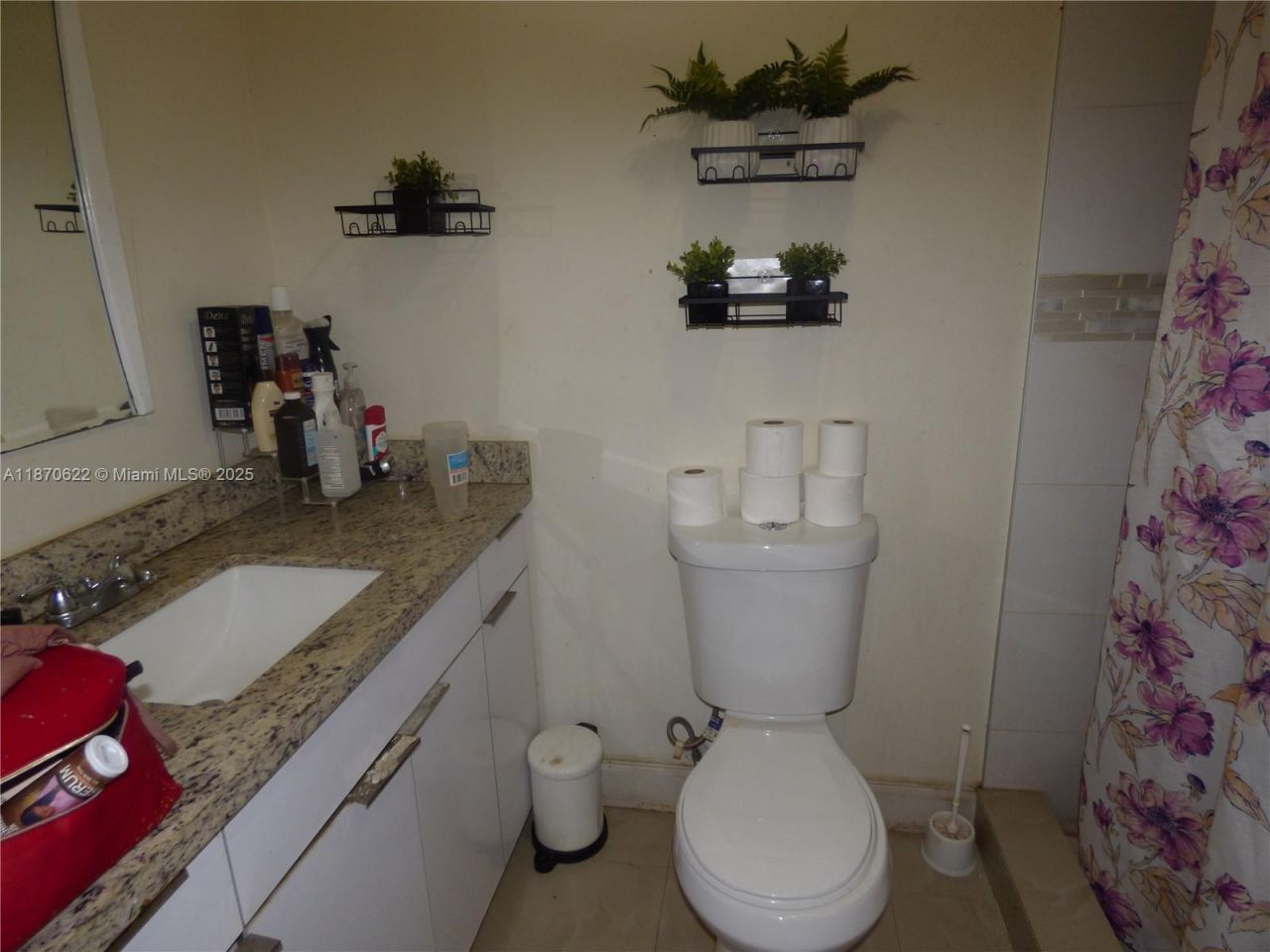 1321 NW 72nd St, Miami, FL 33147 Photo