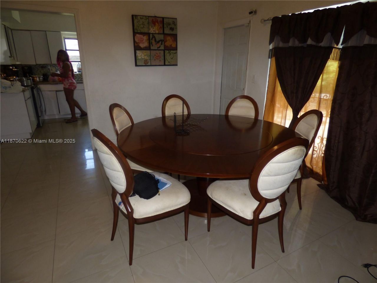 1321 NW 72nd St, Miami, FL 33147 Photo