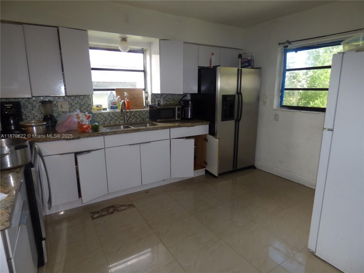 1321 NW 72nd St, Miami, FL 33147 Photo