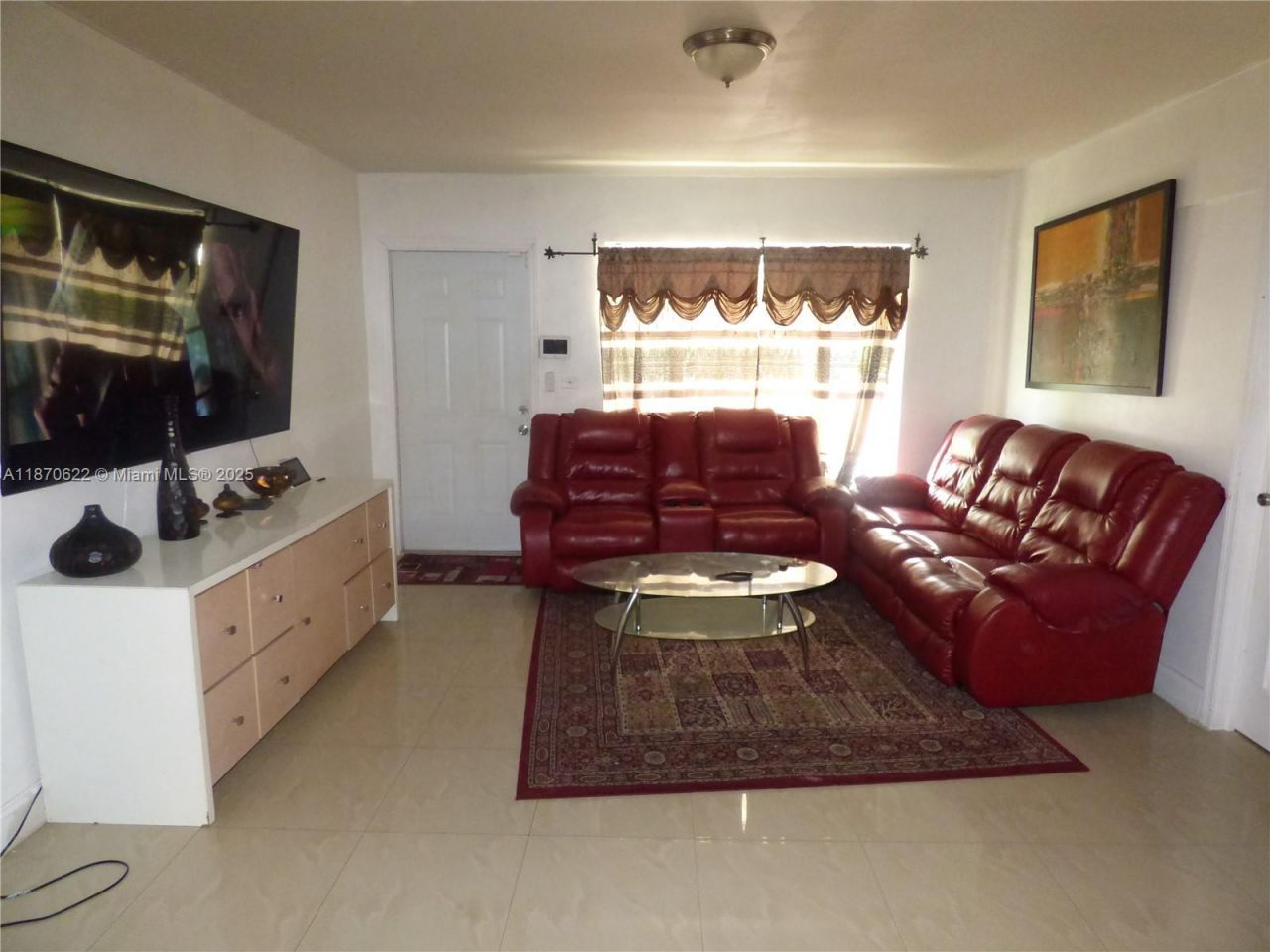 1321 NW 72nd St, Miami, FL 33147 Photo