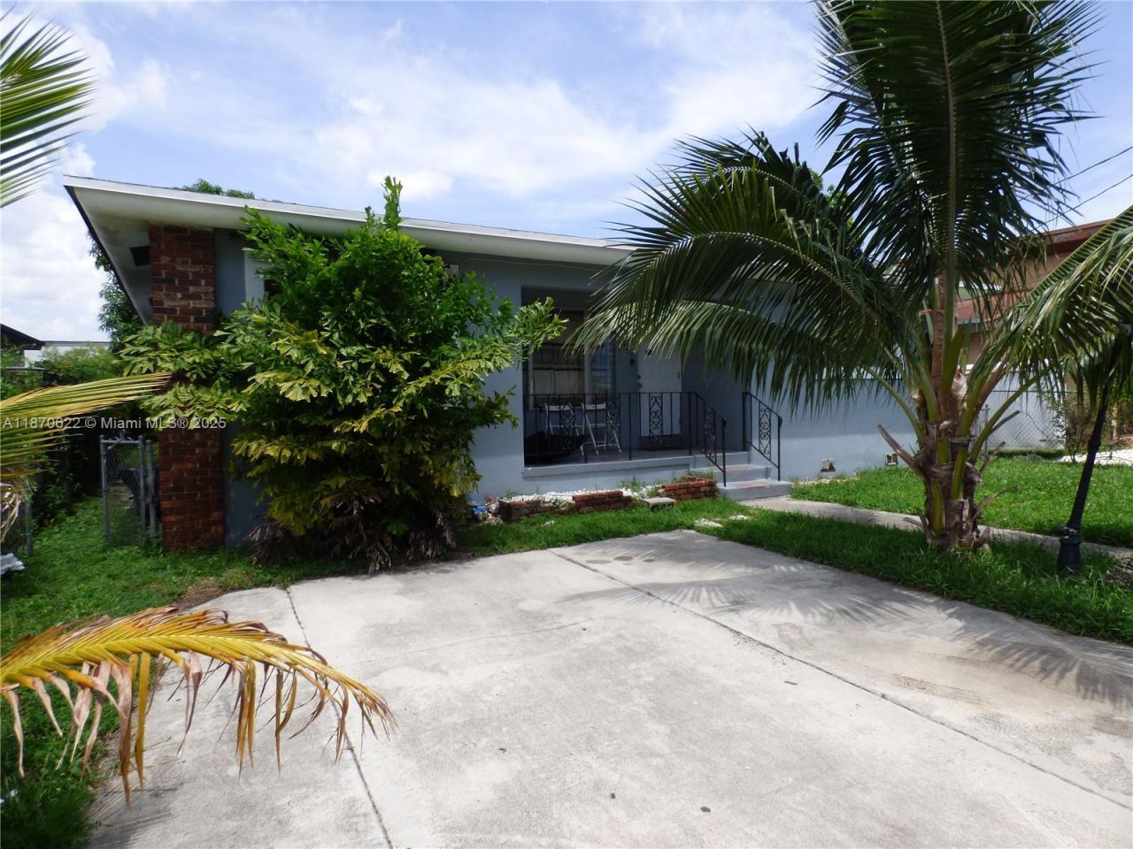 1321 NW 72nd St, Miami, FL 33147 Photo