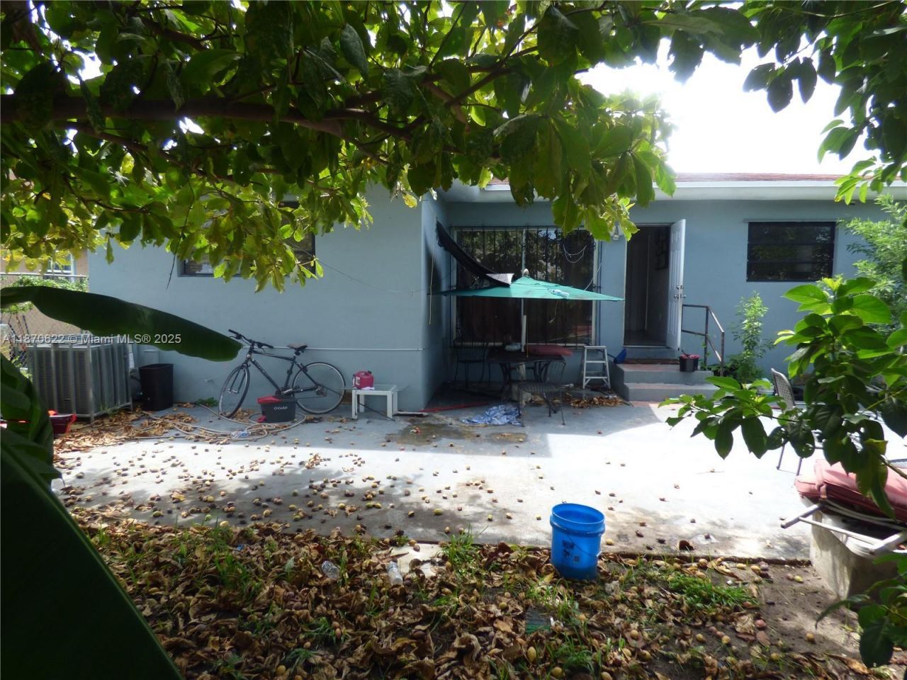 1321 NW 72nd St, Miami, FL 33147 Photo