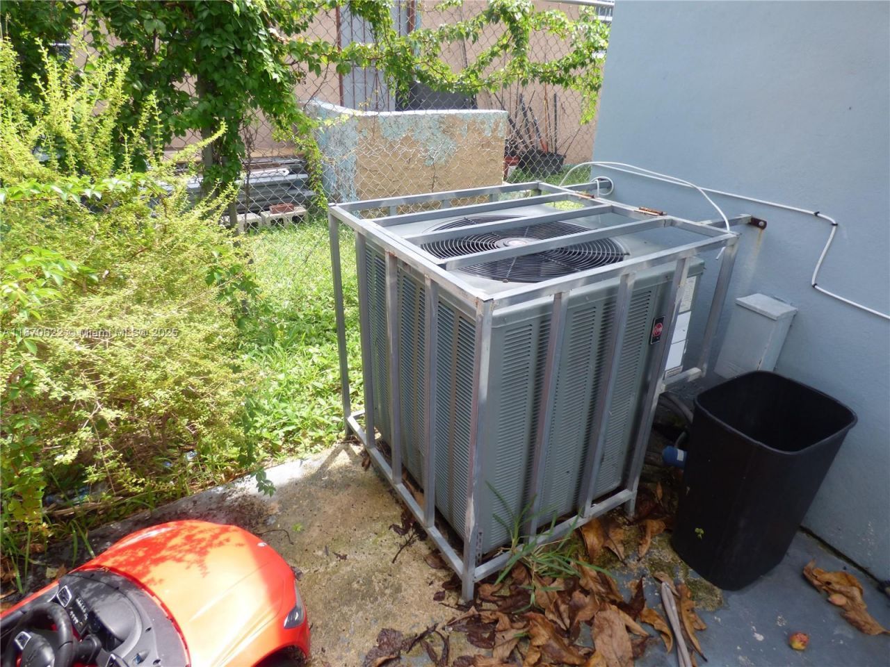 1321 NW 72nd St, Miami, FL 33147 Photo