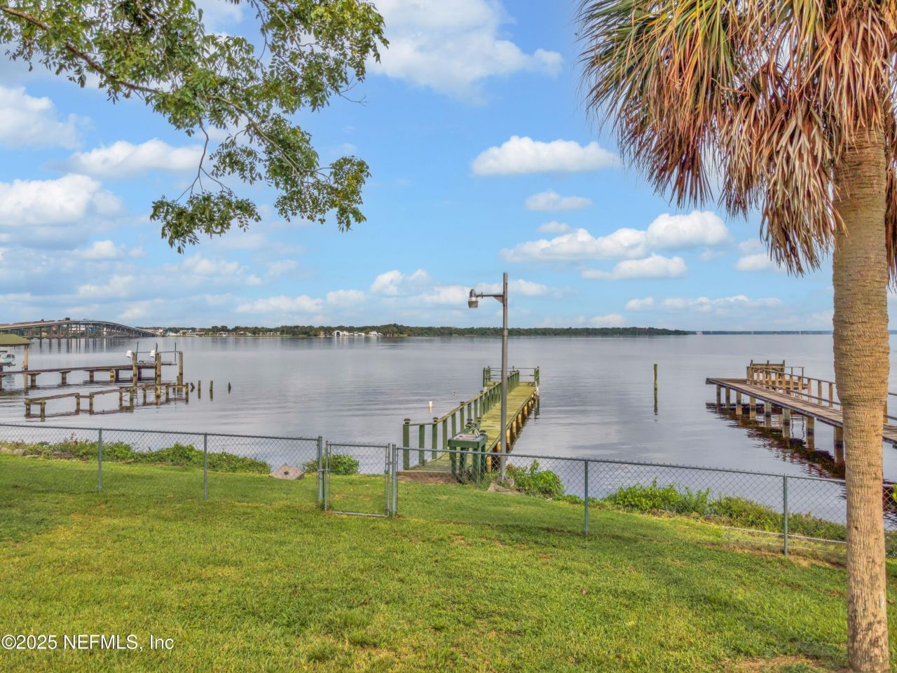 115 Sunset Point Road, East Palatka, FL 32131 Photo