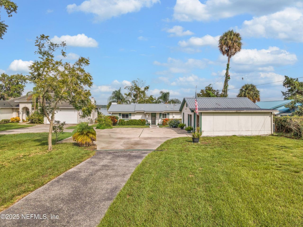 115 Sunset Point Road, East Palatka, FL 32131 Photo