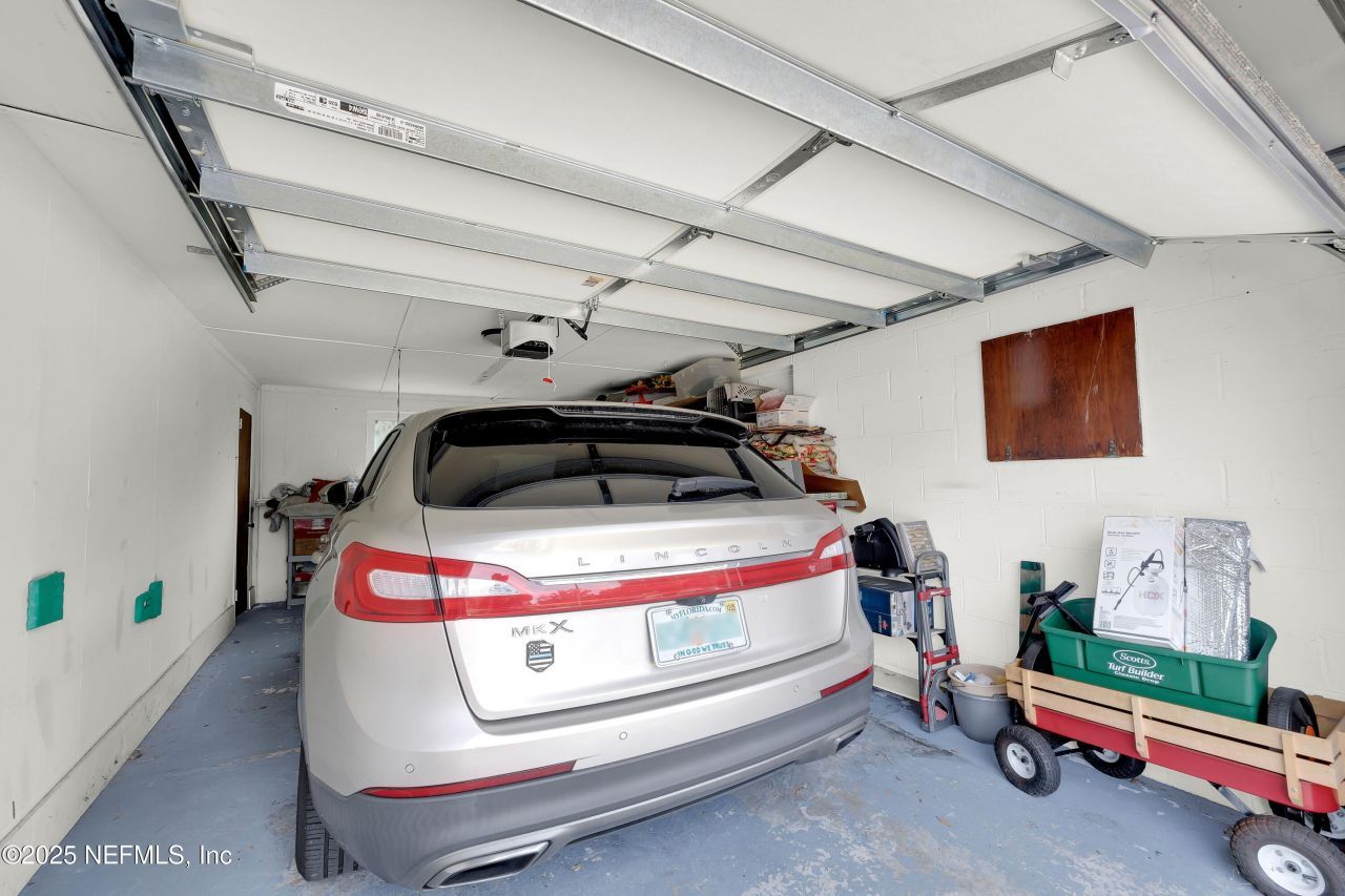 115 Sunset Point Road, East Palatka, FL 32131 Photo