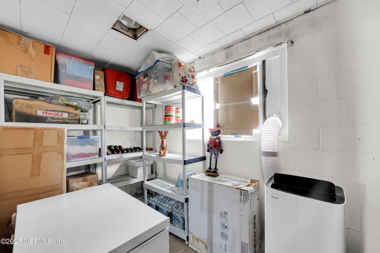 115 Sunset Point Road, East Palatka, FL 32131 Photo