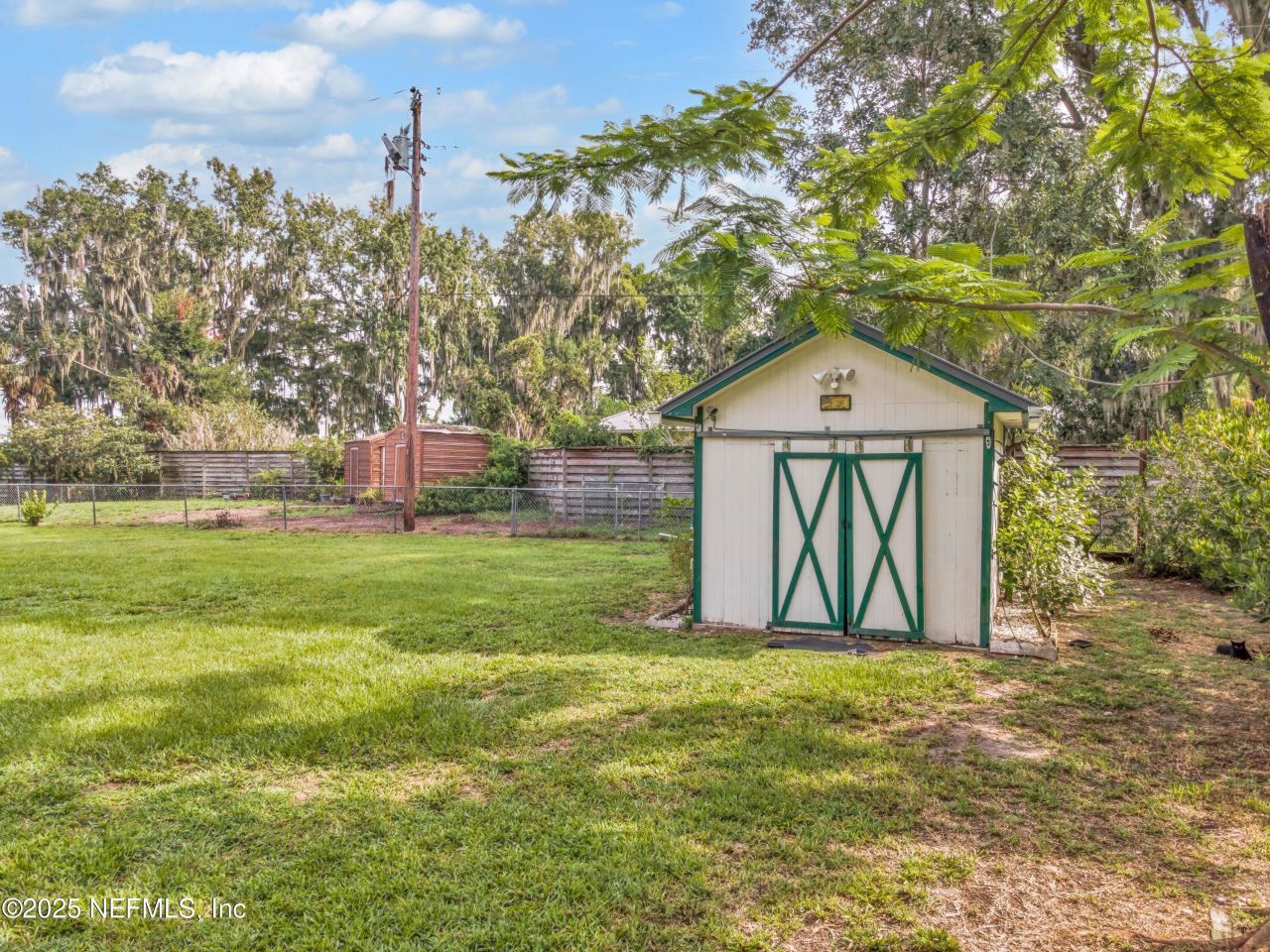 115 Sunset Point Road, East Palatka, FL 32131 Photo