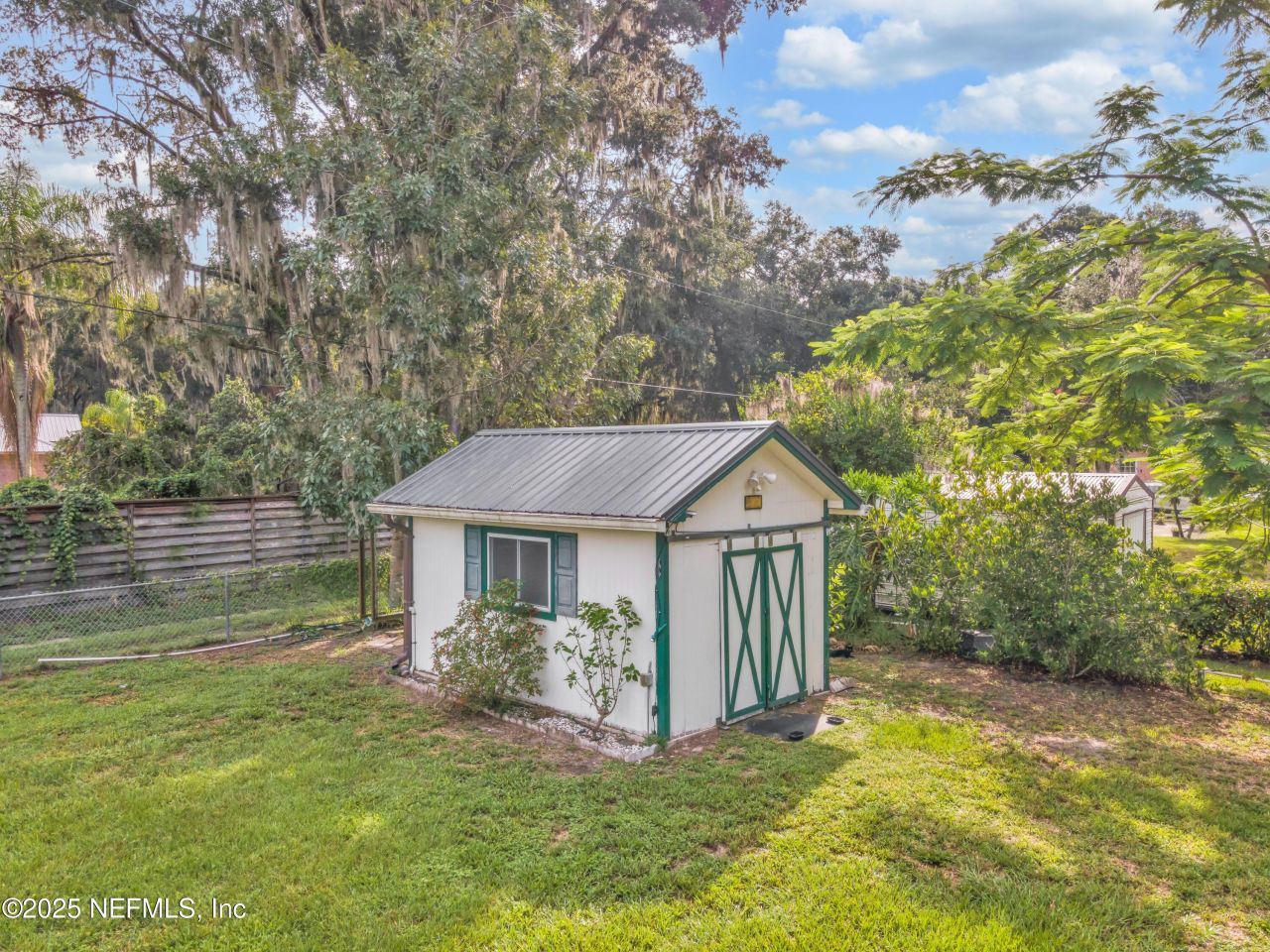 115 Sunset Point Road, East Palatka, FL 32131 Photo