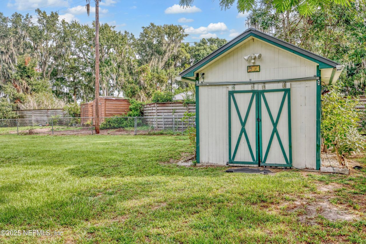 115 Sunset Point Road, East Palatka, FL 32131 Photo