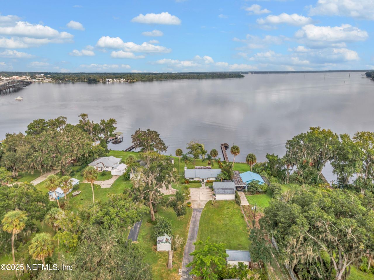 115 Sunset Point Road, East Palatka, FL 32131 Photo