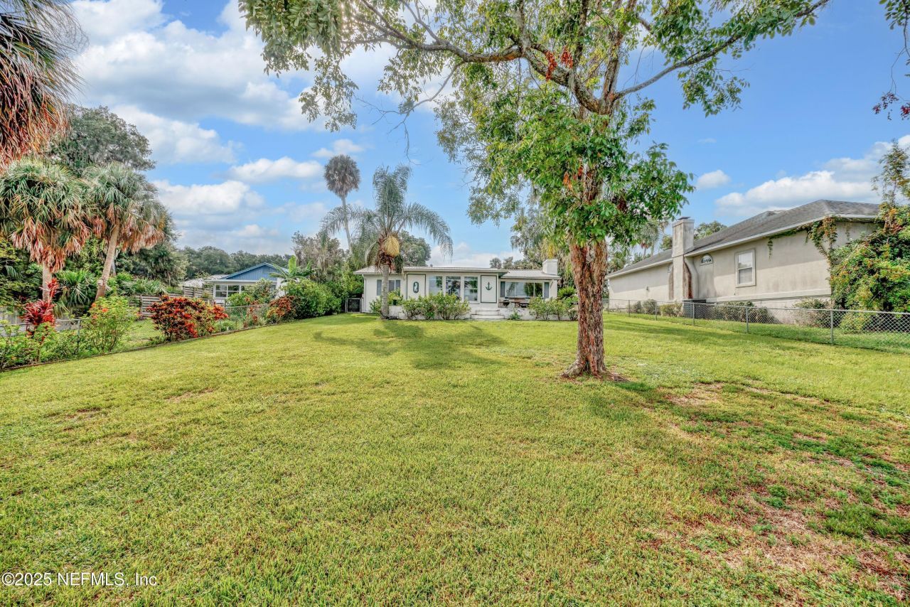 115 Sunset Point Road, East Palatka, FL 32131 Photo