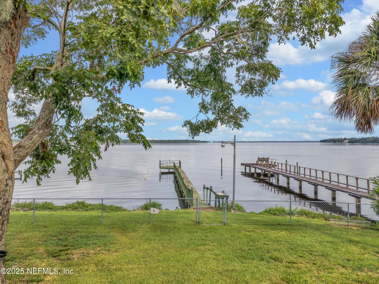 115 Sunset Point Road, East Palatka, FL 32131 Photo