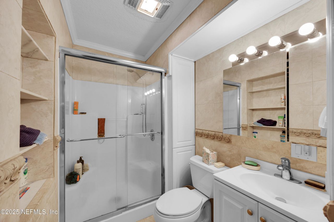 115 Sunset Point Road, East Palatka, FL 32131 Photo