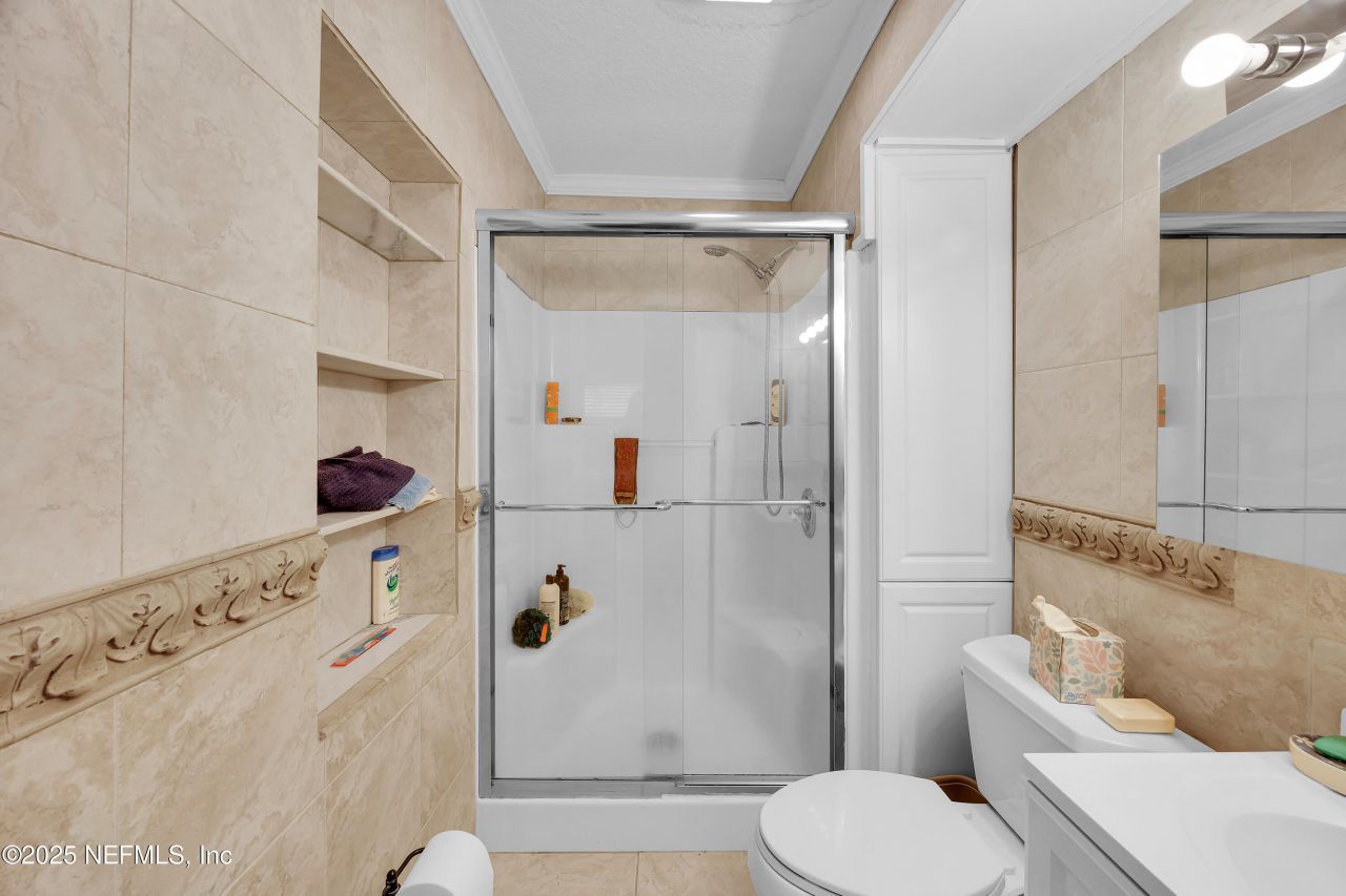 115 Sunset Point Road, East Palatka, FL 32131 Photo