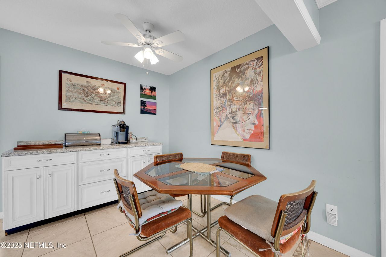 115 Sunset Point Road, East Palatka, FL 32131 Photo