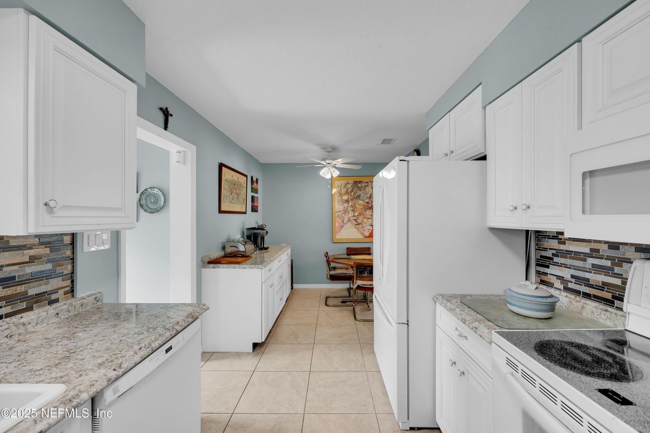 115 Sunset Point Road, East Palatka, FL 32131 Photo