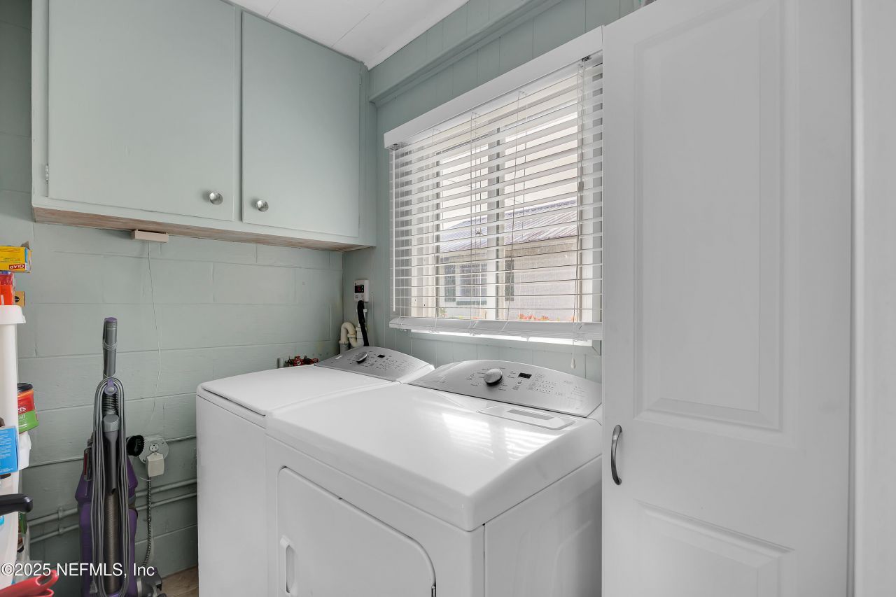 115 Sunset Point Road, East Palatka, FL 32131 Photo