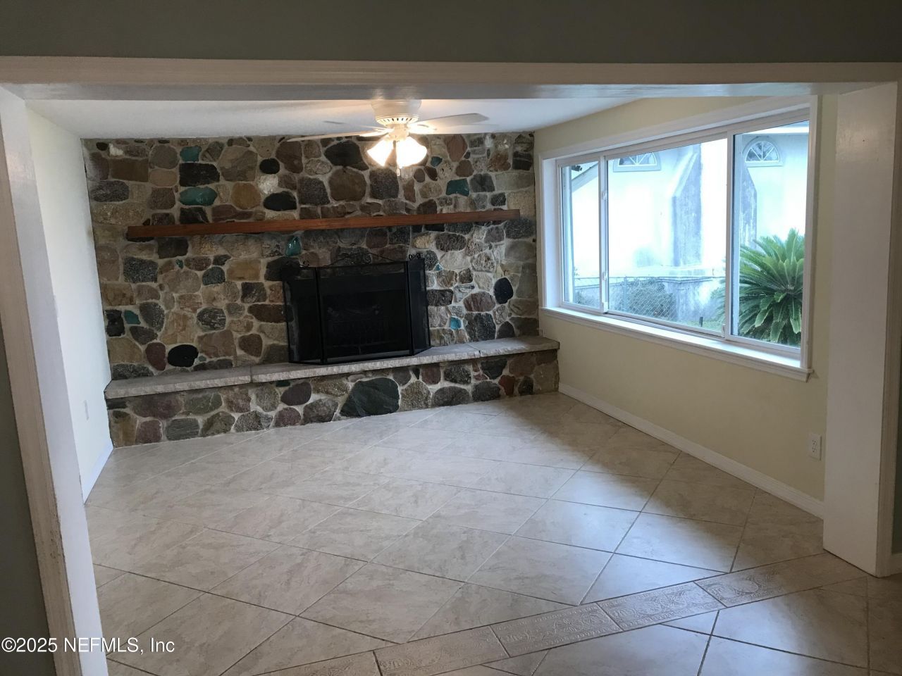 115 Sunset Point Road, East Palatka, FL 32131 Photo