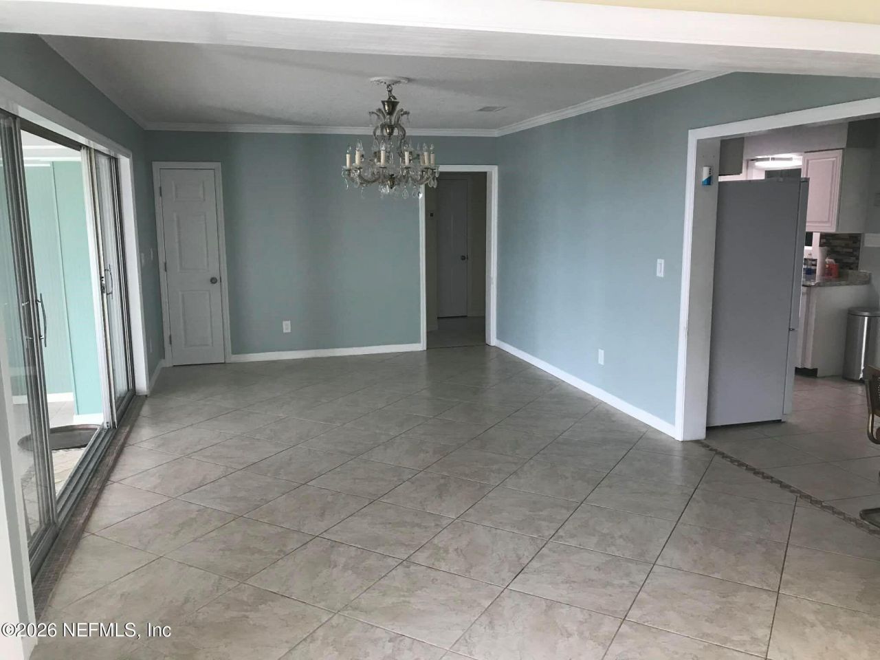 115 Sunset Point Road, East Palatka, FL 32131 Photo