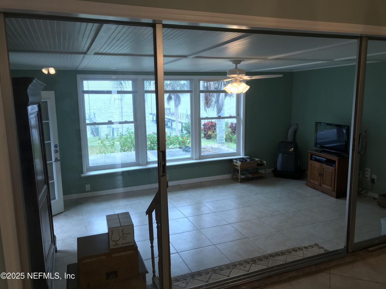 115 Sunset Point Road, East Palatka, FL 32131 Photo