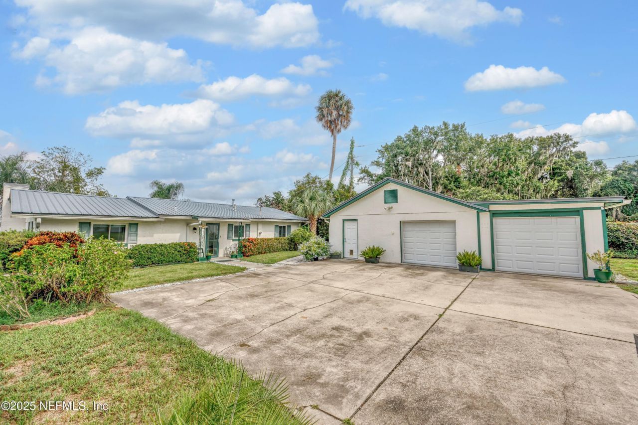 115 Sunset Point Road, East Palatka, FL 32131 Photo