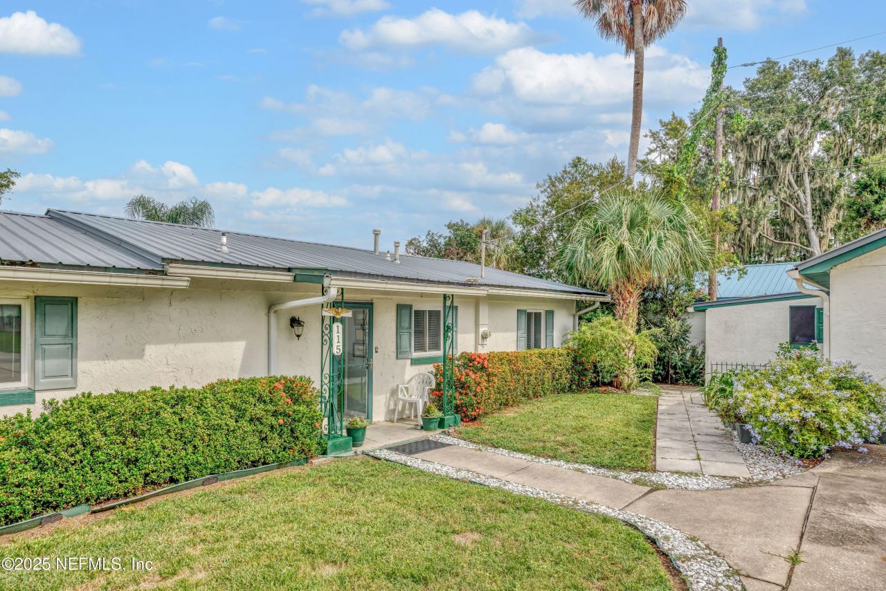 115 Sunset Point Road, East Palatka, FL 32131 Photo