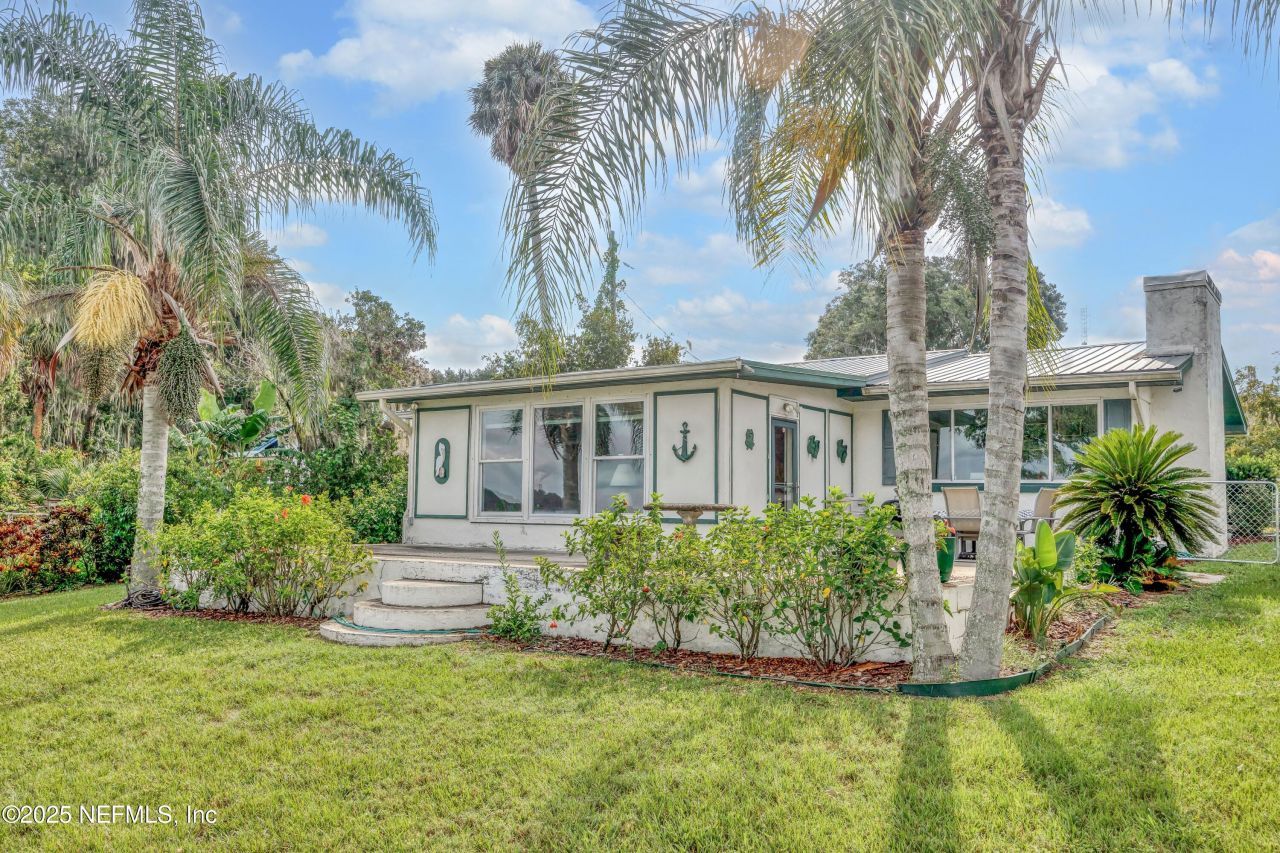 115 Sunset Point Road, East Palatka, FL 32131 Photo