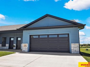 349 Capstone Drive, Fremont, NE 68025