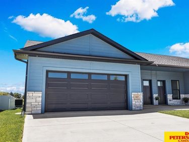 347 Capstone Drive, Fremont, NE 68025