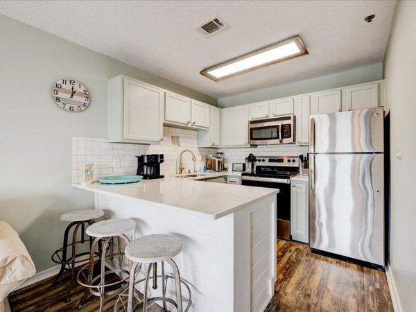 3191 Scenic Hwy 98, Unit 208, Destin, FL 32541