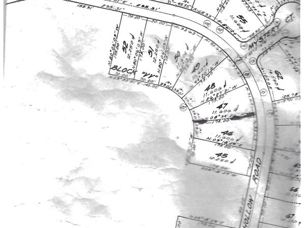 1856 Sleepy Hollow Road, Athens, NY 12015